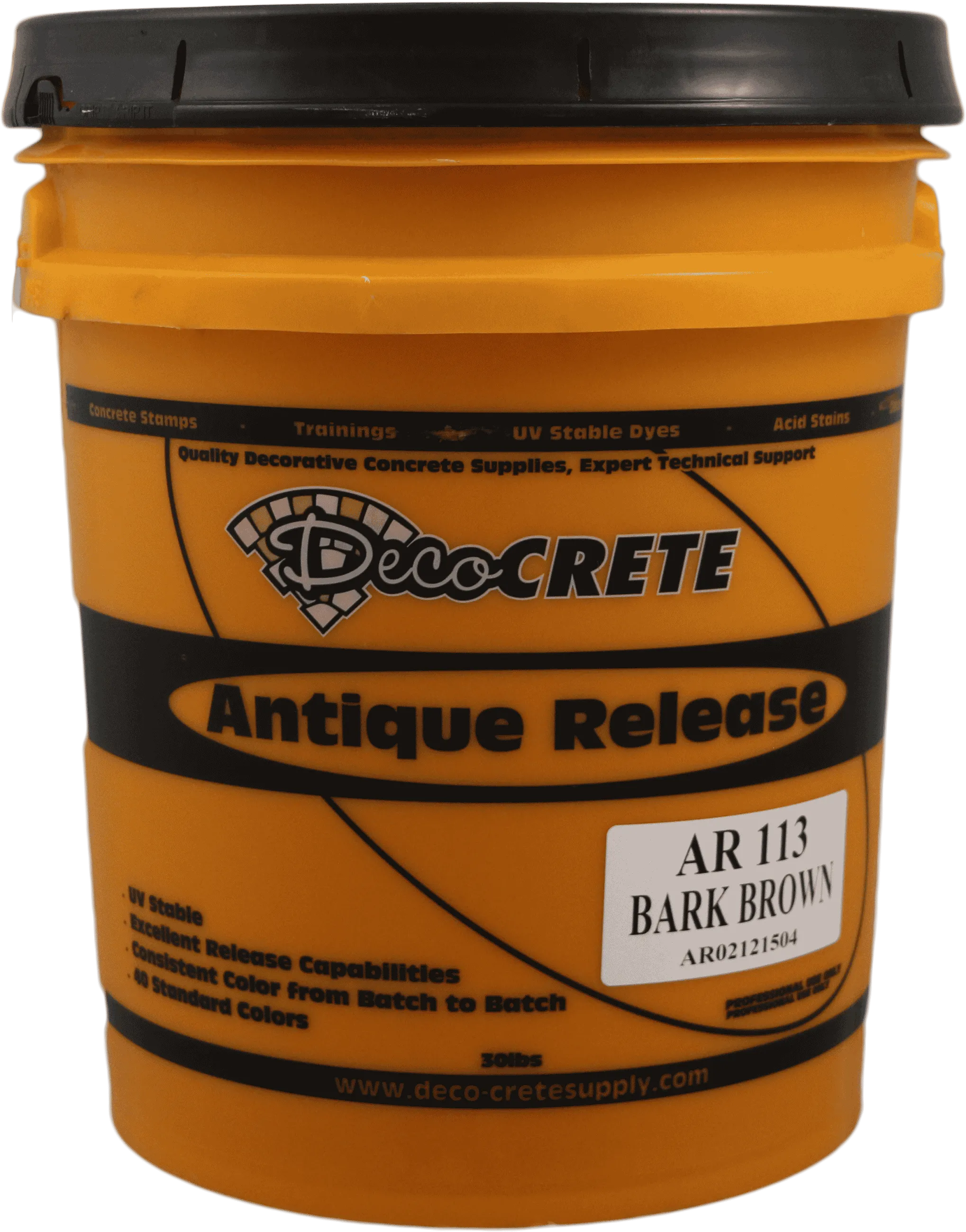 1771485994-DECO-CRETE ANTIQUE RELEASE.webp